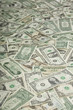 american money
