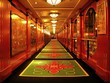 passage