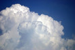 clouds