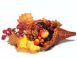cornucopia