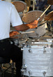 drummer