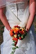 mariée