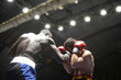 boxe