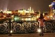 moscow a kind to the kremlin moscow a kind to the kremlin