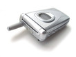 cellular phone