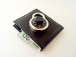 Is Your Money Safe 2