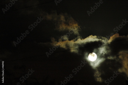 lune