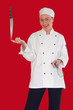 confident chef confident chef