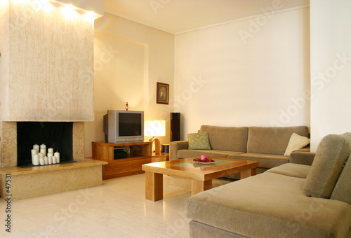 Interior Design on Interior Design Aramanda 47531 See Portfolio