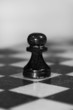 pawn