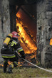 fireman