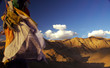 ladakh ladakh