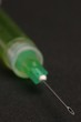 needle 02