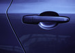cars door