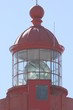 le phare de la pointe de st. matthieu