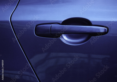 Foto: cars door cars door
