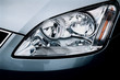 Foto: car design 2 car design 2