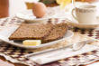 breakfast bread breakfast bread
