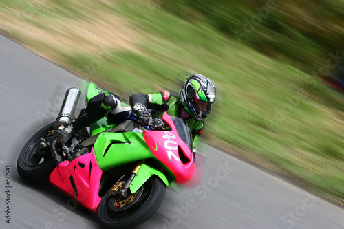 missile sur roue