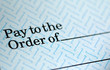 pay to