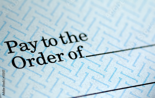 pay to