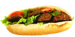 sandwich
