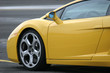 Photo: voiture sport voiture sport