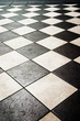 tiles tiles