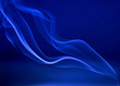 abstract smoke trails abstract smoke trails