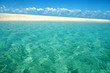 banc de sable