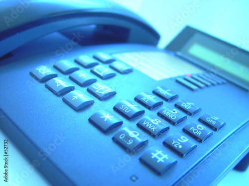office phone office phone