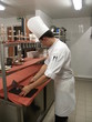 cuisinier