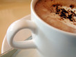 coffee mocha