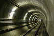 lrt tunnel