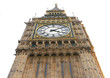 big ben