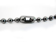 Illustration: chain chain