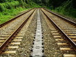 train tracks train tracks