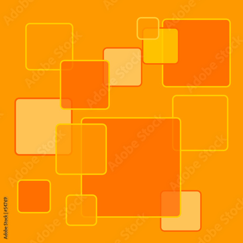 retro background