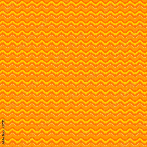 pattern background. orange pattern background