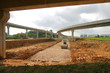 under bridge 04 under bridge 04