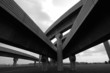 spectacular bridge 03