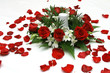 wedding table decor02