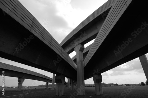 spectacular bridge 03 spectacular bridge 03