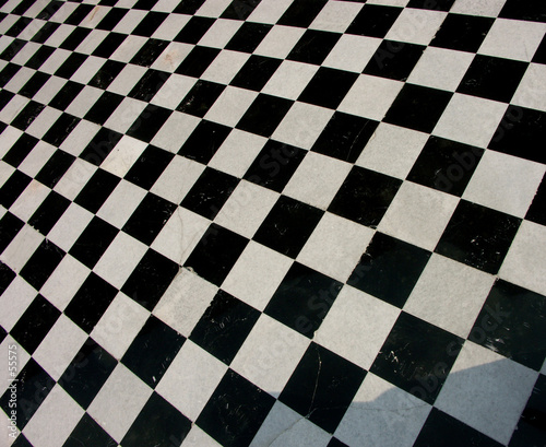 se tenir à carreaux se tenir à carreaux
