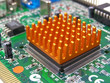 heatsink