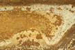 sandstone surface sandstone surface