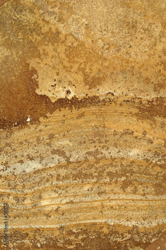 sandstone surface sandstone surface