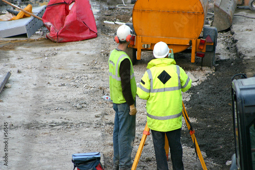 builders builders