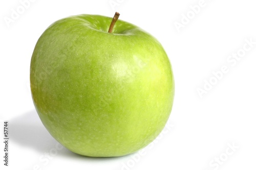 apple apple