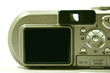 digital camera